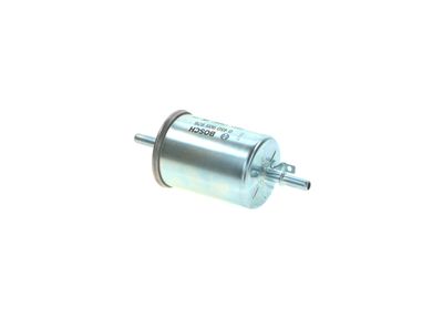 KRAFTSTOFFFILTER BOSCH 0450905976 13