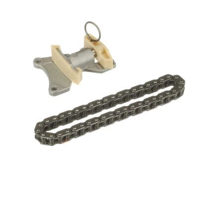 CHIT LANT DE DISTRIBUTIE GATES CHK1007 47