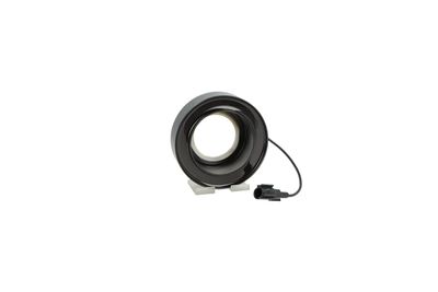 BOBINA AMBREIAJ MAGNETIC COMPRESOR NRF 38732 43