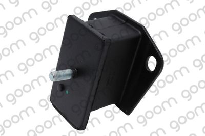 GOOM EM-1105 Подушка двигателя для MITSUBISHI L200