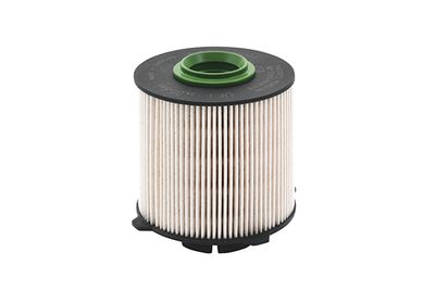 KRAFTSTOFFFILTER CONTINENTAL 28000240912 15