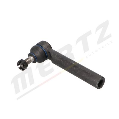 Tie Rod End M-S1379