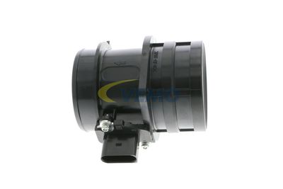 LUFTMASSENMESSER VEMO V10721297 13