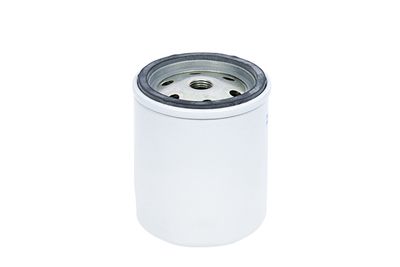 KRAFTSTOFFFILTER CONTINENTAL 28000240952 11