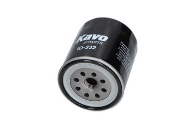 FILTRU ULEI AMC Filter IO332 5