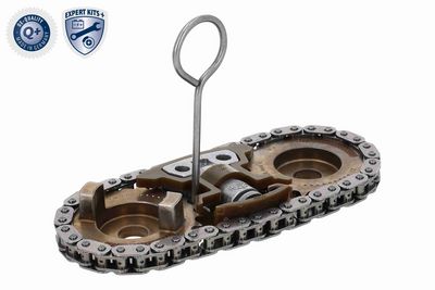 CHIT LANT DE DISTRIBUTIE