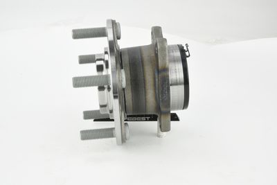 BUTUC ROATA FEBEST 2082CALMRWD 27