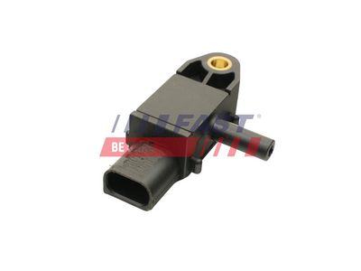 SENZOR PRESIUNE GAZE EVACUARE