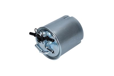 FILTRU COMBUSTIBIL KAMOKA F317001 2
