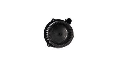 360 Grad Ansicht 36