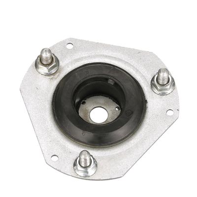 FEDERBEINSTüTZLAGER GATES SUS1243 71