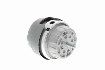 SUPORT MOTOR VAICO V101675 6