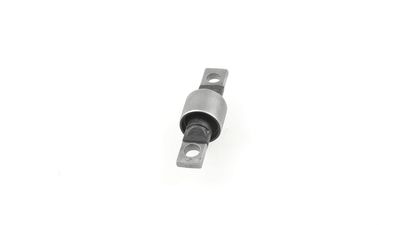 SUPORT TRAPEZ SKF VKDS933000 33