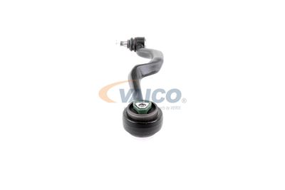 BRAT SUSPENSIE ROATA VAICO V2070381 23