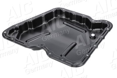 Baie ulei AIC 59520