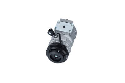 KOMPRESSOR KLIMAANLAGE NRF 32048 9