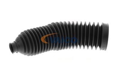 FALTENBALGSATZ LENKUNG VAICO V100971 58
