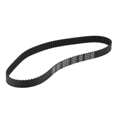 Ангренажен ремък RIDEX 306T0150