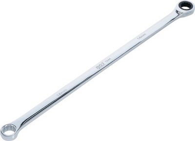 Ratschen-Ringschlüssel