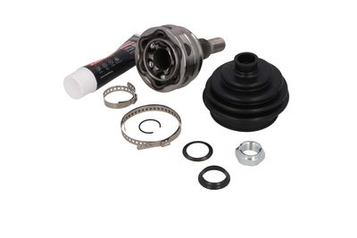 SET ARTICULATIE PLANETARA KAMOKA 6335