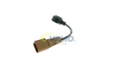 KLOPFSENSOR VEMO V10721180 26