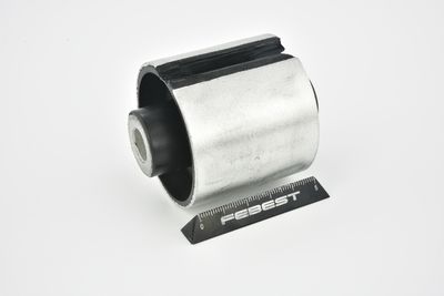 SUPORT TRAPEZ FEBEST BMAB003 48