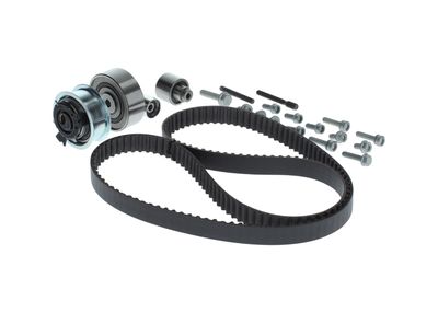 SET CUREA DE DISTRIBUTIE BOSCH 1987946721 13