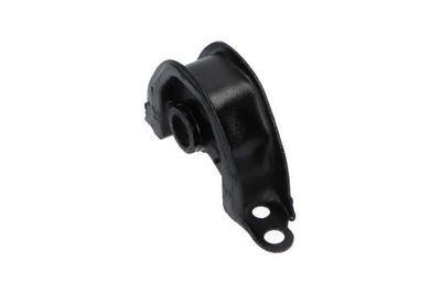 SUPORT MOTOR Kavo Parts EEM2067 8