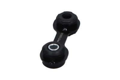 BRAT/BIELETA SUSPENSIE STABILIZATOR Kavo Parts SLS10101 23