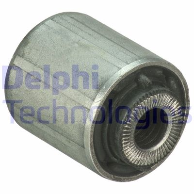 Tuleja wahacza DELPHI TD1720W produkt