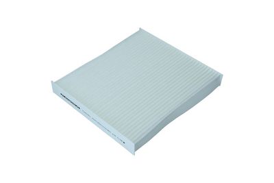 FILTRU AER HABITACLU KAMOKA F420301 1