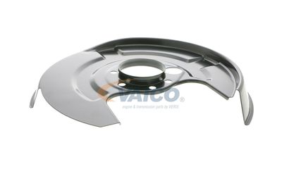 SPRITZBLECH BREMSSCHEIBE VAICO V105053 12