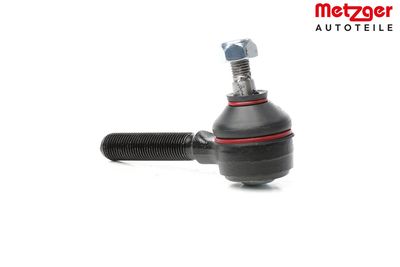 SPURSTANGENKOPF METZGER AUTOTEILE 54009108 24