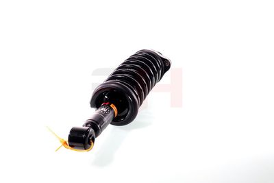 ANSAMBLU TELESCOP ARC GH GH333060C02 47