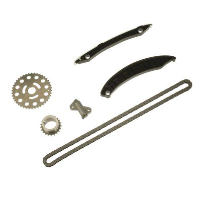 CHIT LANT DE DISTRIBUTIE GATES CHK1032 71