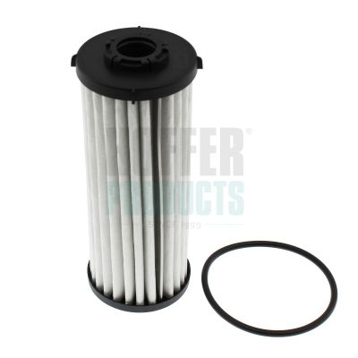 SET FILTRE HIDRAULICE CUTIE E VIT.AUTOMATA