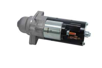 STARTER BOSCH 1986S00728 5