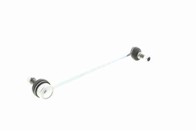 STANGE/STREBE STABILISATOR VAICO V401926 8