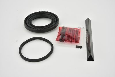 SET REPARATIE ETRIER FEBEST 23752EAF 40