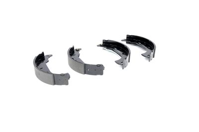 SET SABOTI FRANA ATE 03013702082 12