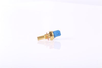SENSOR KüHLMITTELTEMPERATUR NISSENS 207076 27
