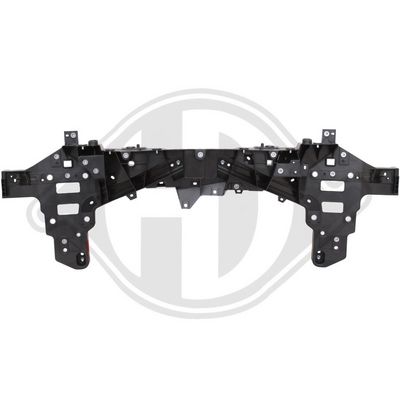 ACOPERIRE FATA DIEDERICHS 7970102 1