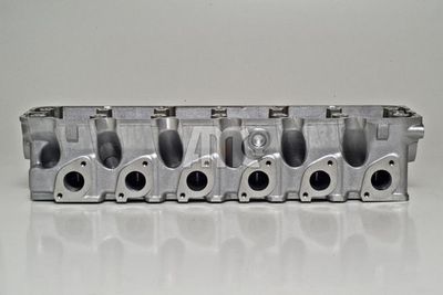 ZYLINDERKOPF AMC 910162 10