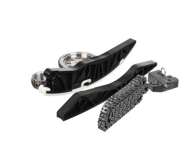 CHIT LANT DE DISTRIBUTIE ET ENGINETEAM RS0058 53