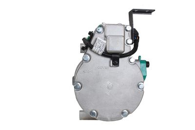 COMPRESOR CLIMATIZARE WALKER WCP00917 2