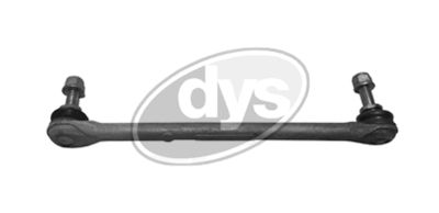 Drążek / wspornik, stabilizator DYS 30-15010