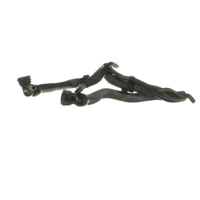 KüHLERSCHLAUCH GATES 055905 4