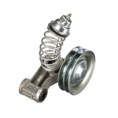 SPANNROLLE KEILRIEMEN GATES T38769 47