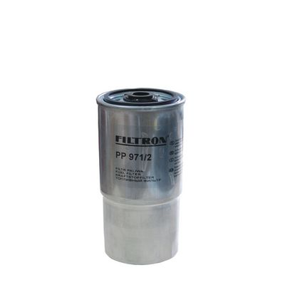 Vorschau Kraftstofffilter
