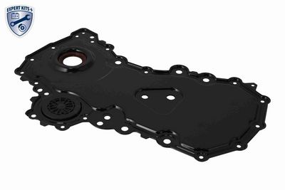 ACOPERIRE CARCASă DISTRIBUțIE VAICO V252656 3